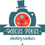 hocus fokus