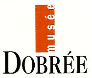 musé Dobrée logo