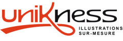 unikness-logo